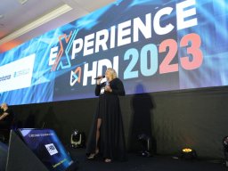 HDI Experience 2023n - 515